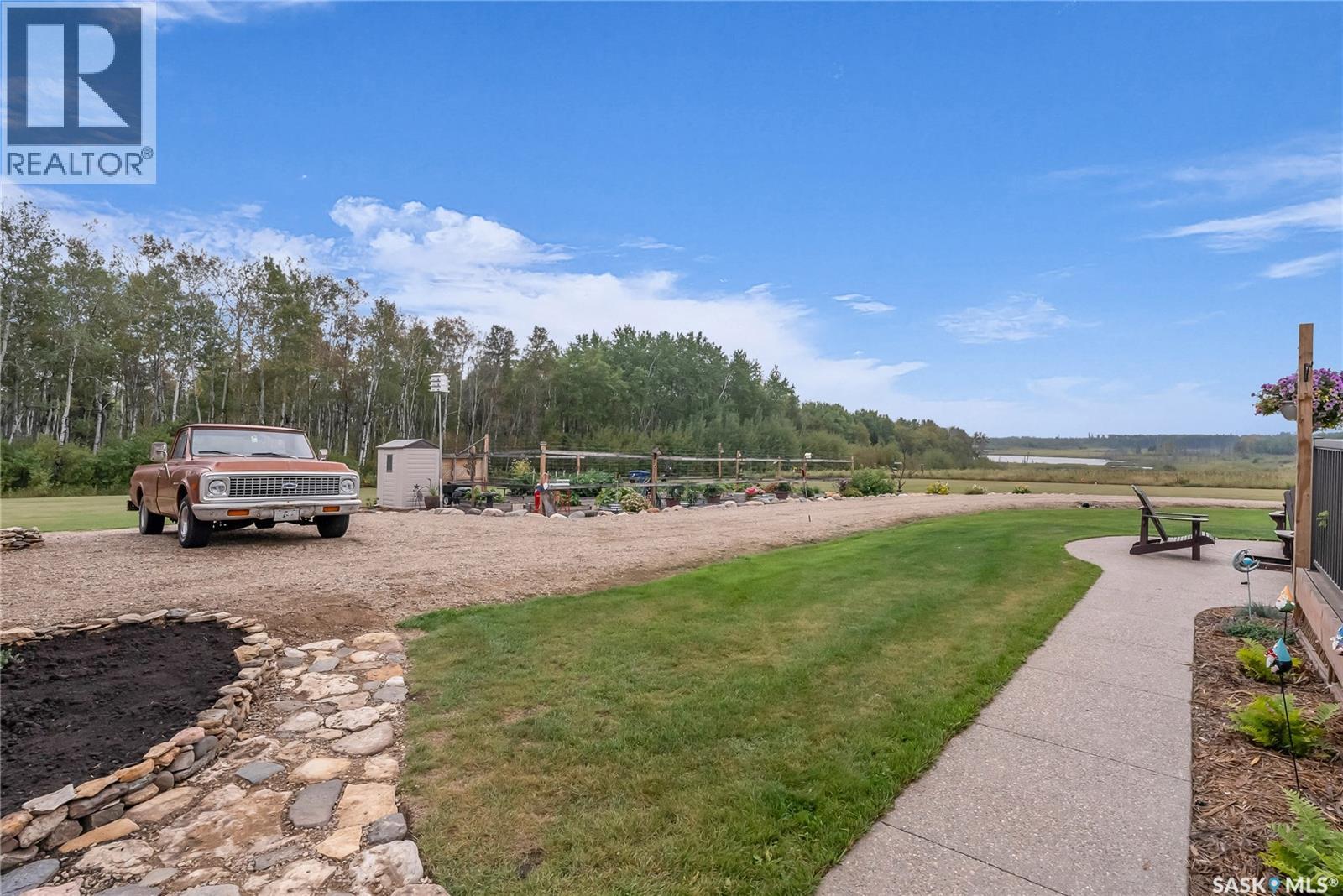 115 South Shore Drive, Paddockwood Rm No. 520, Saskatchewan  S0J 0N0 - Photo 34 - SK027766