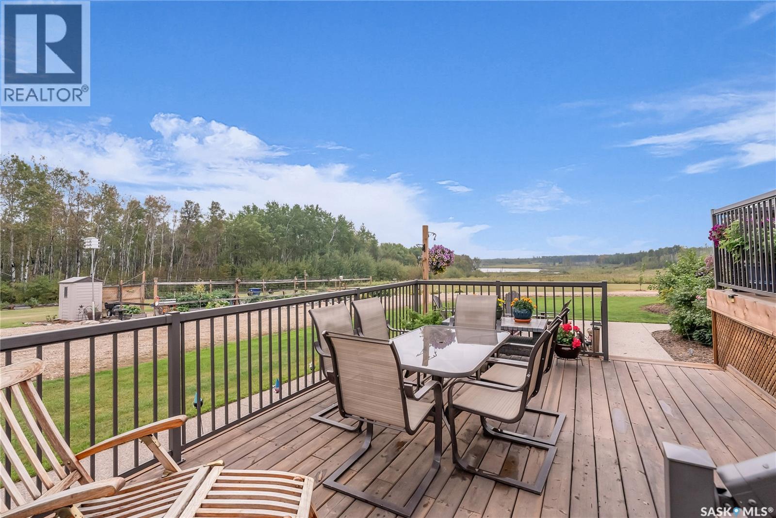 115 South Shore Drive, Paddockwood Rm No. 520, Saskatchewan  S0J 0N0 - Photo 35 - SK027766