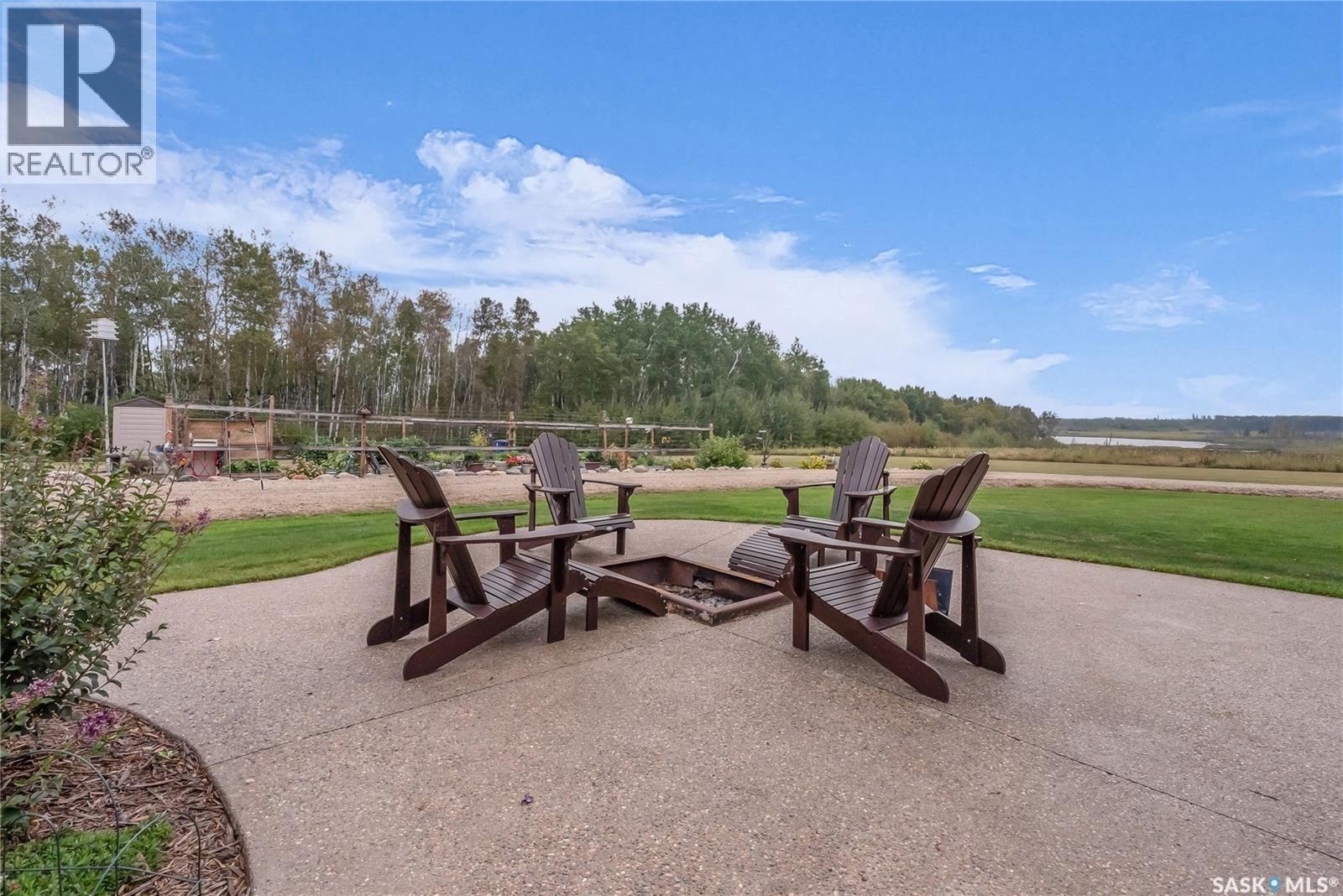 115 South Shore Drive, Paddockwood Rm No. 520, Saskatchewan  S0J 0N0 - Photo 38 - SK027766