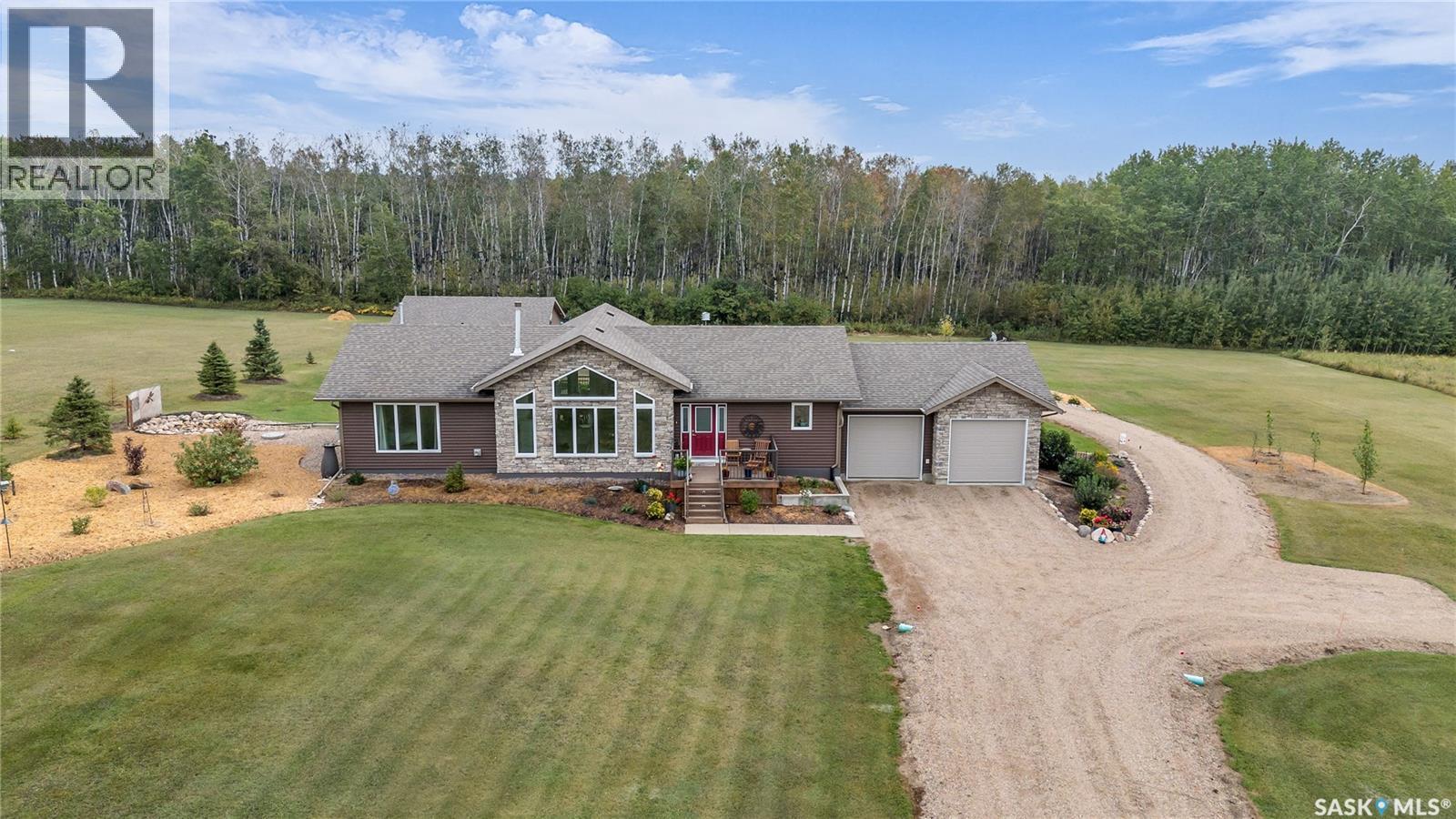 115 South Shore Drive, Paddockwood Rm No. 520, Saskatchewan  S0J 0N0 - Photo 39 - SK027766