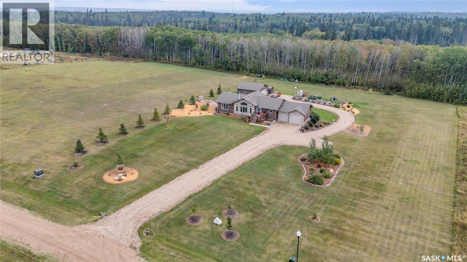 115 South Shore Drive, Paddockwood Rm No. 520, Saskatchewan  S0J 0N0 - Photo 42 - SK027766