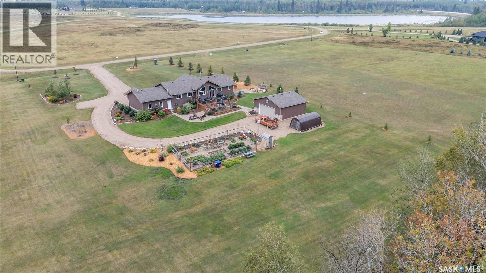 115 South Shore Drive, Paddockwood Rm No. 520, Saskatchewan  S0J 0N0 - Photo 45 - SK027766