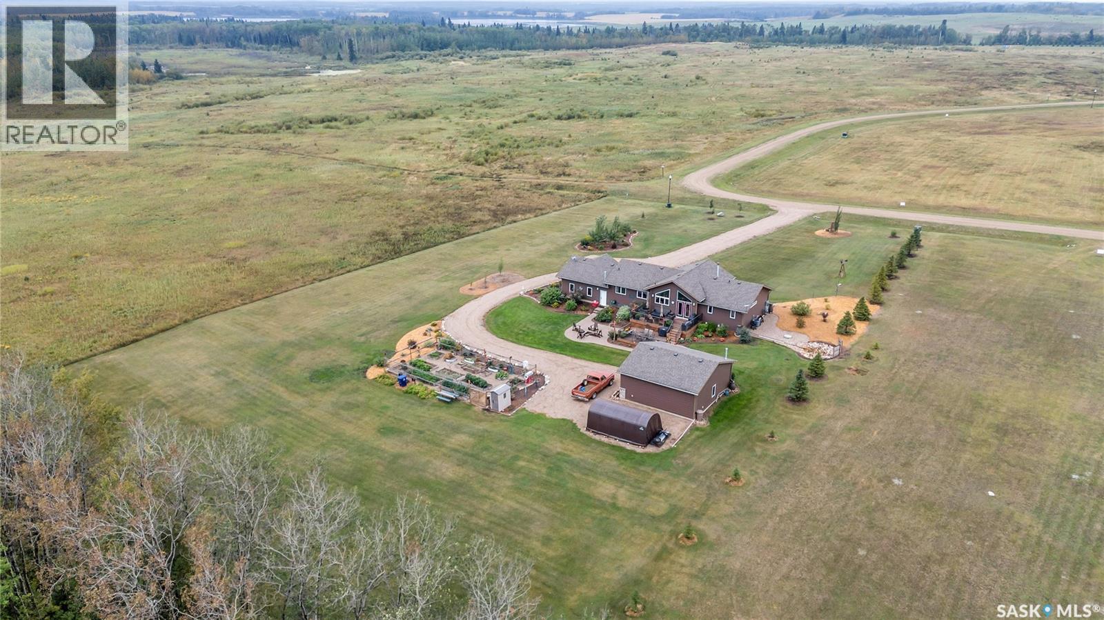115 South Shore Drive, Paddockwood Rm No. 520, Saskatchewan  S0J 0N0 - Photo 47 - SK027766