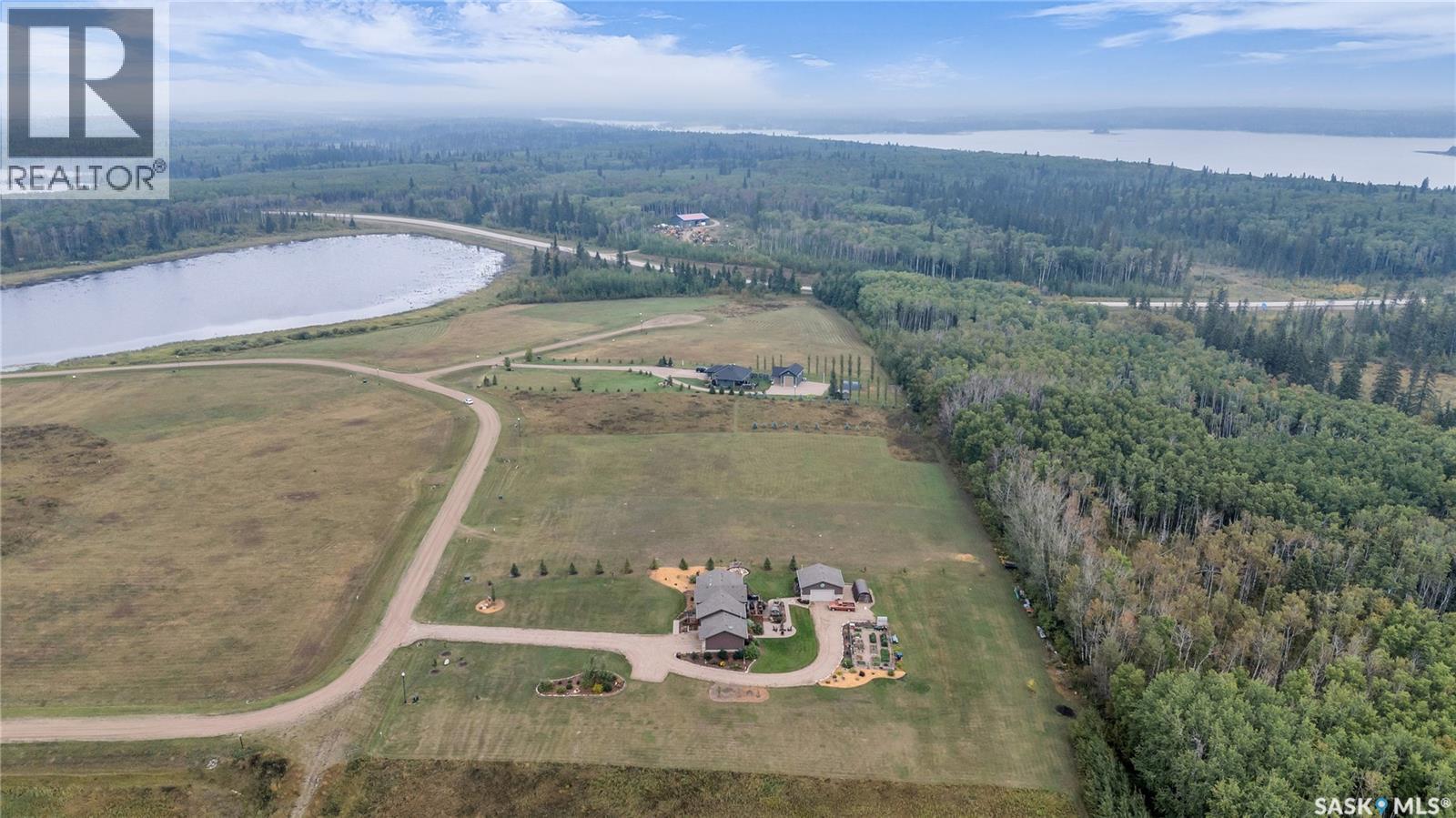 115 South Shore Drive, Paddockwood Rm No. 520, Saskatchewan  S0J 0N0 - Photo 48 - SK027766