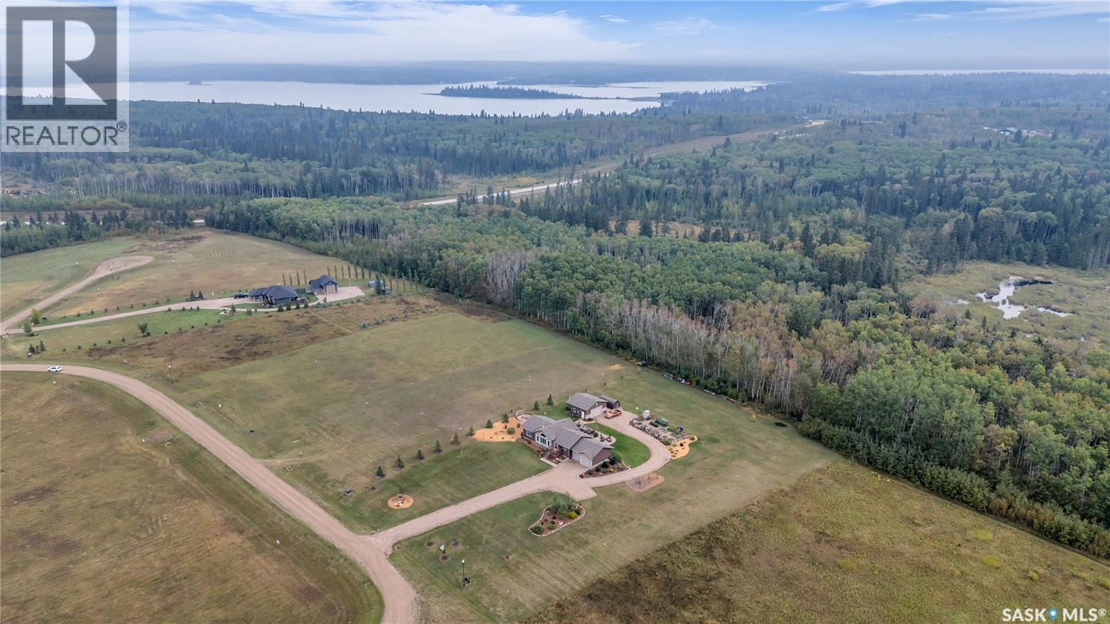 115 South Shore Drive, Paddockwood Rm No. 520, Saskatchewan  S0J 0N0 - Photo 49 - SK027766