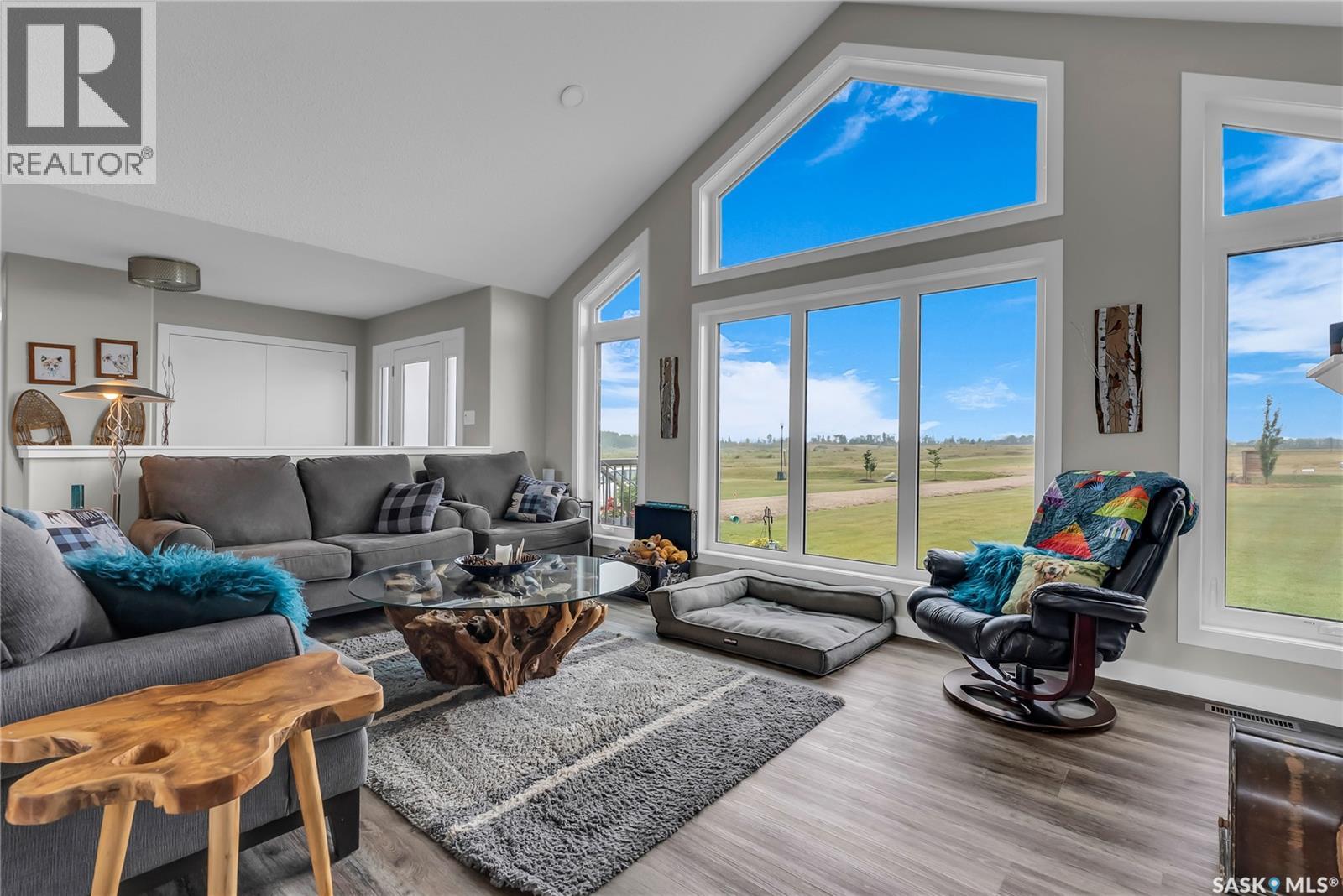 115 South Shore Drive, Paddockwood Rm No. 520, Saskatchewan  S0J 0N0 - Photo 5 - SK027766