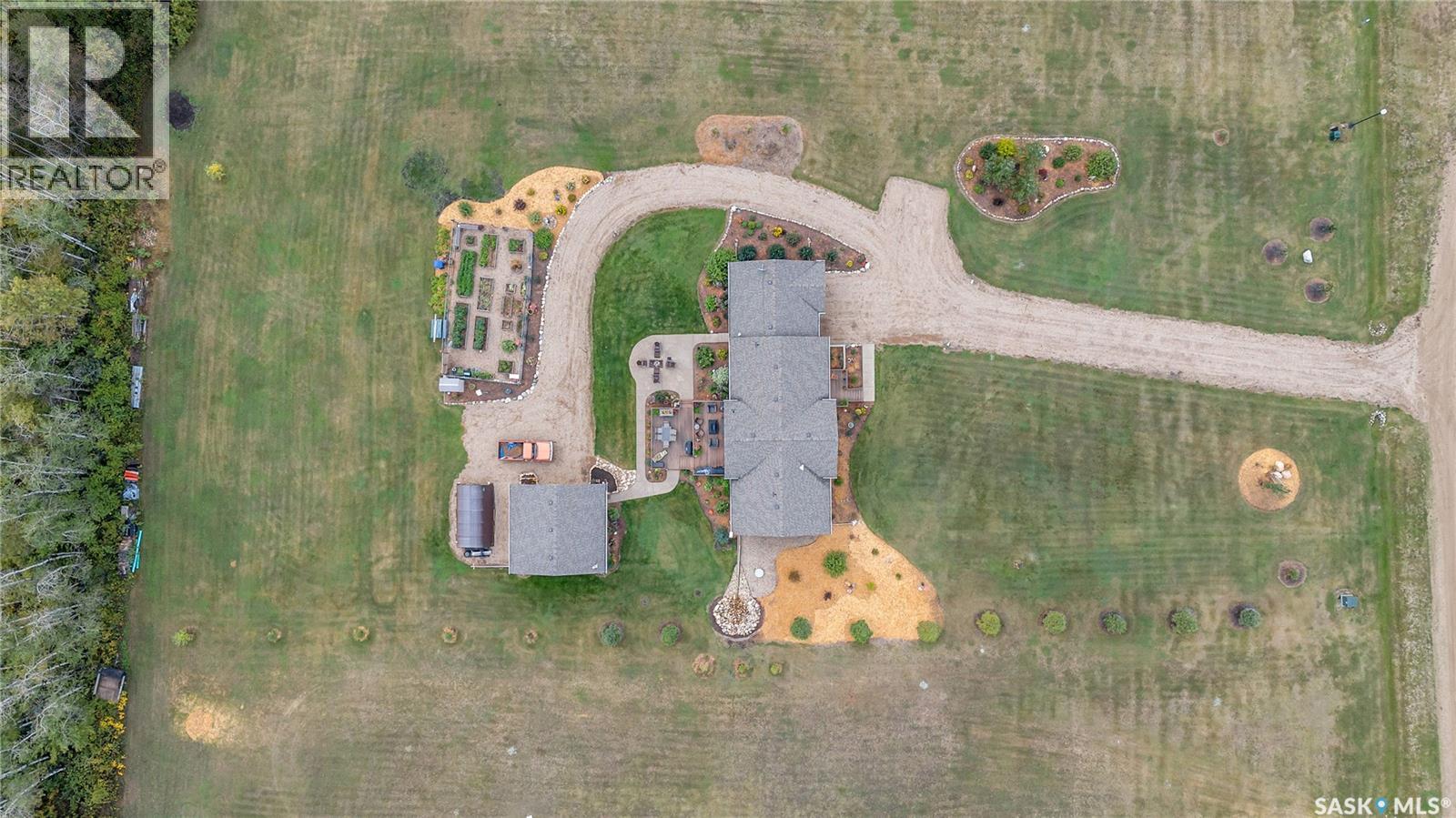 115 South Shore Drive, Paddockwood Rm No. 520, Saskatchewan  S0J 0N0 - Photo 50 - SK027766