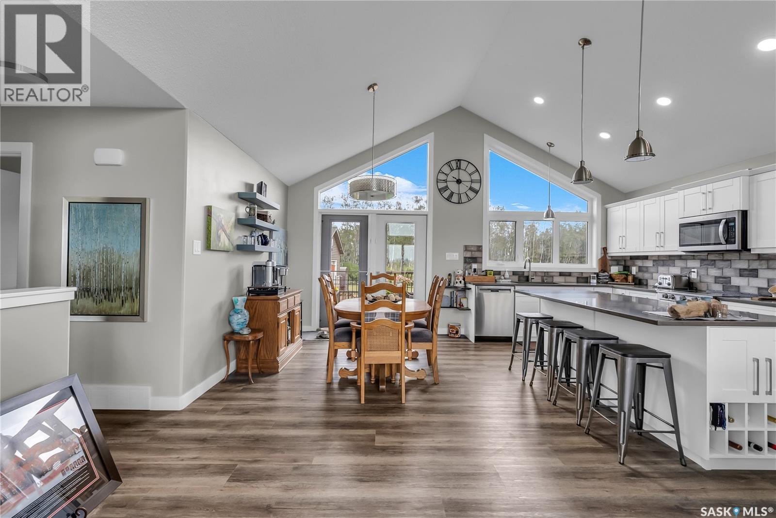 115 South Shore Drive, Paddockwood Rm No. 520, Saskatchewan  S0J 0N0 - Photo 7 - SK027766