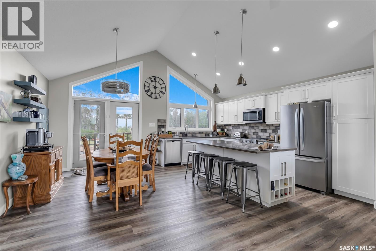 115 South Shore Drive, Paddockwood Rm No. 520, Saskatchewan  S0J 0N0 - Photo 8 - SK027766