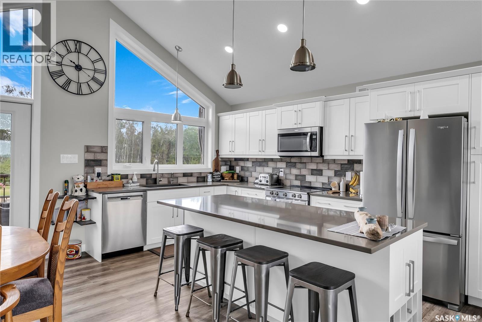 115 South Shore Drive, Paddockwood Rm No. 520, Saskatchewan  S0J 0N0 - Photo 9 - SK027766