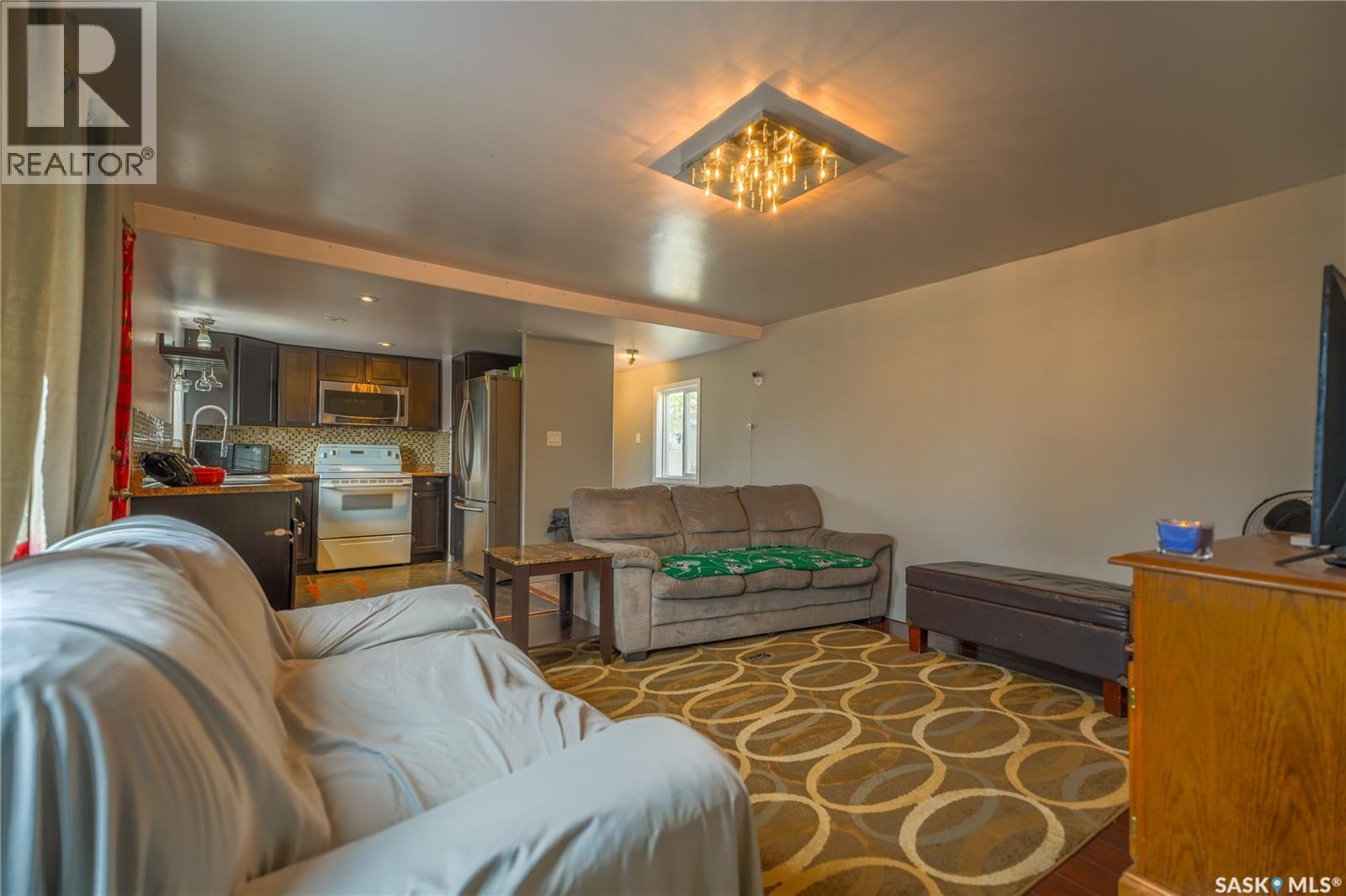 B1 1455 9th Avenue Ne, Moose Jaw, Saskatchewan  S6J 1C6 - Photo 12 - SK027683