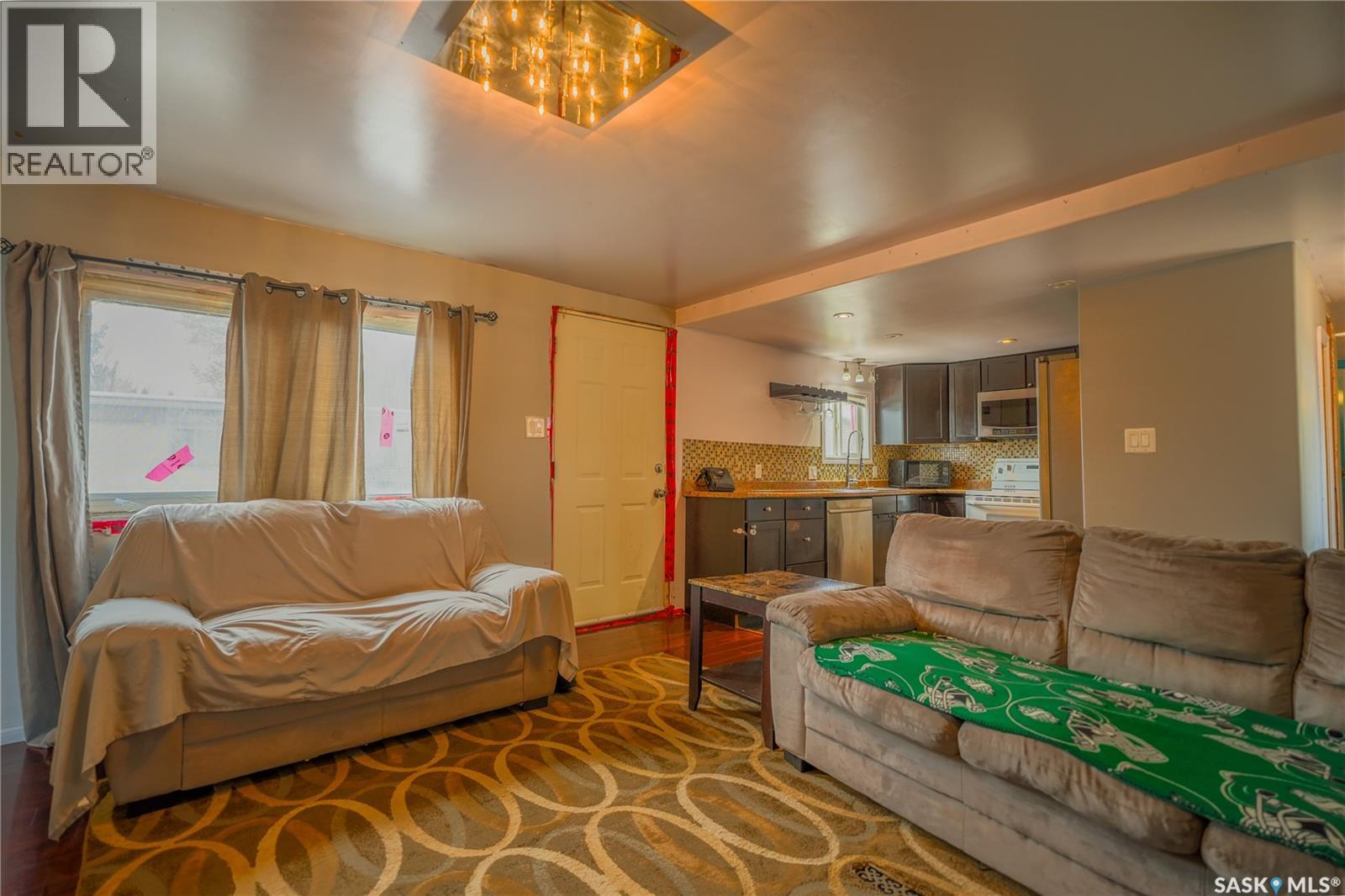 B1 1455 9th Avenue Ne, Moose Jaw, Saskatchewan  S6J 1C6 - Photo 13 - SK027683