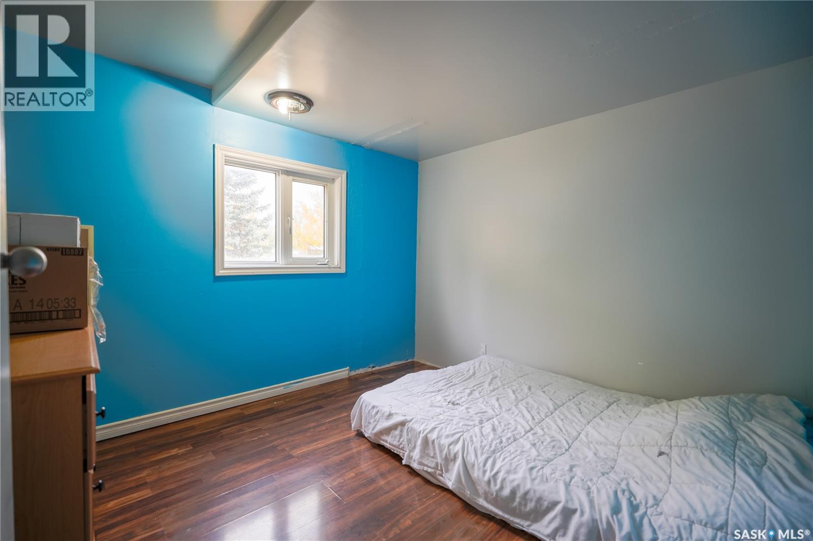 B1 1455 9th Avenue Ne, Moose Jaw, Saskatchewan  S6J 1C6 - Photo 14 - SK027683