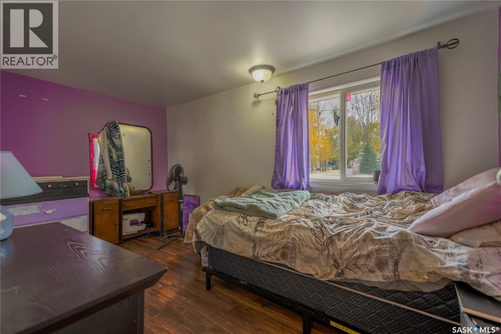 B1 1455 9th Avenue Ne, Moose Jaw, Saskatchewan  S6J 1C6 - Photo 17 - SK027683