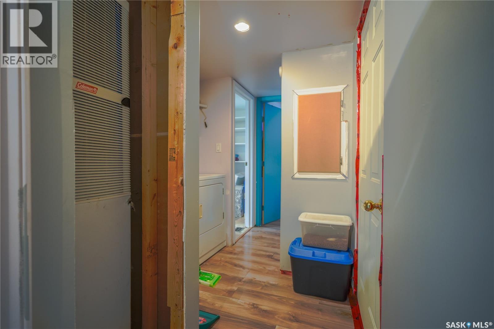 B1 1455 9th Avenue Ne, Moose Jaw, Saskatchewan  S6J 1C6 - Photo 18 - SK027683