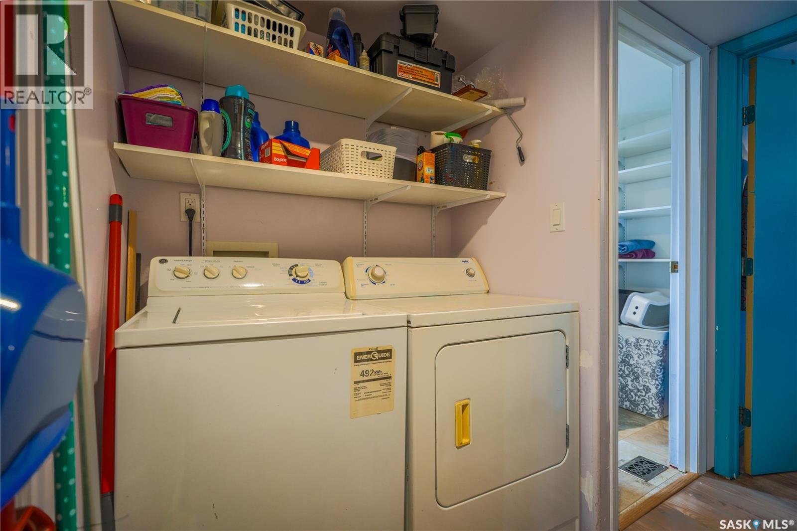 B1 1455 9th Avenue Ne, Moose Jaw, Saskatchewan  S6J 1C6 - Photo 19 - SK027683