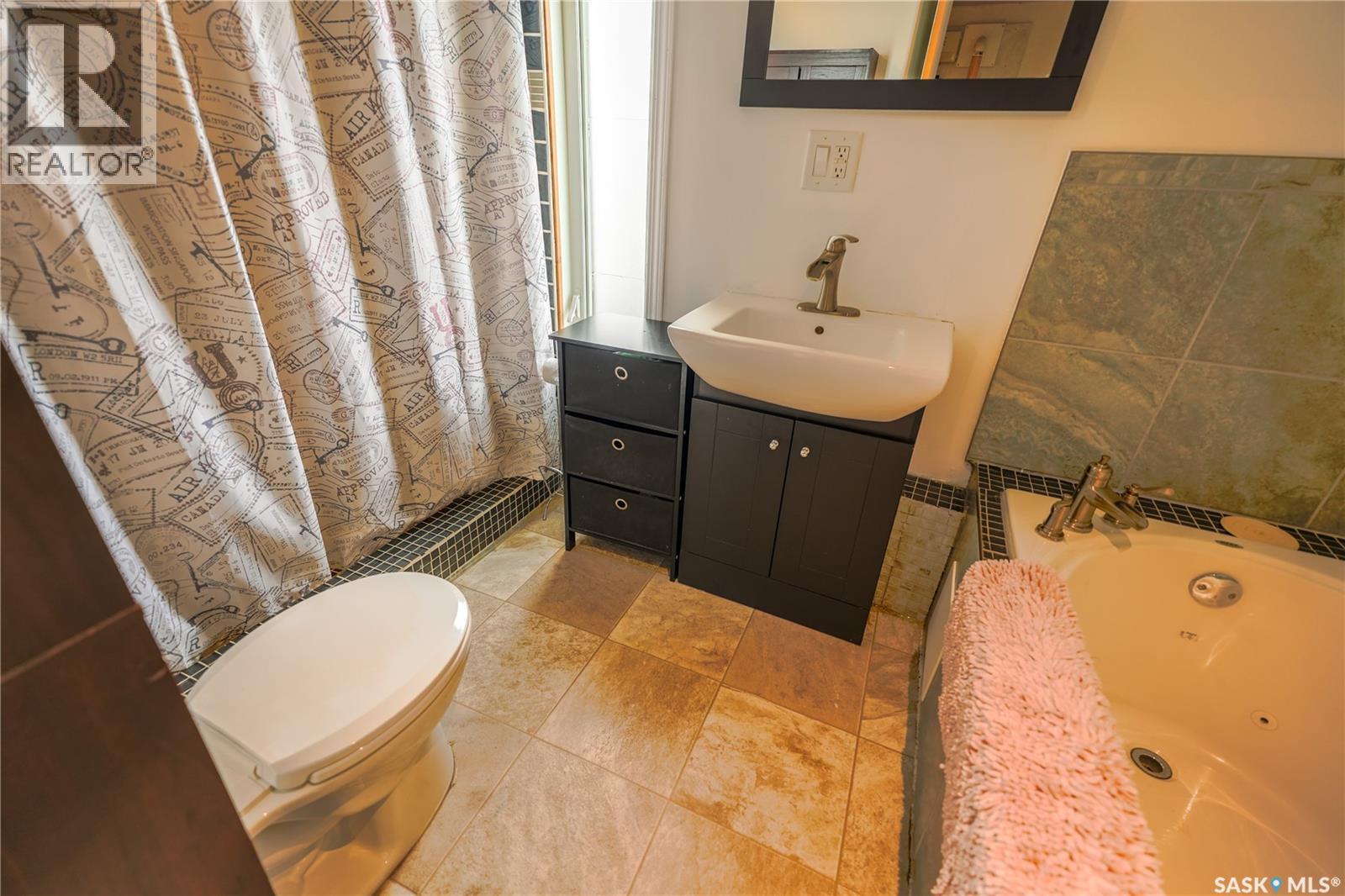 B1 1455 9th Avenue Ne, Moose Jaw, Saskatchewan  S6J 1C6 - Photo 20 - SK027683