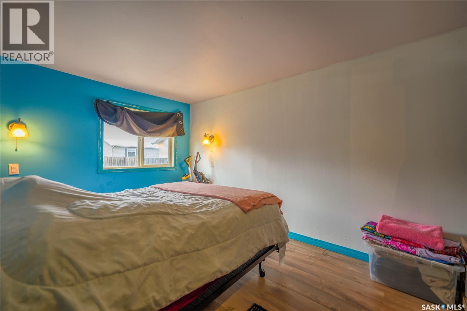 B1 1455 9th Avenue Ne, Moose Jaw, Saskatchewan  S6J 1C6 - Photo 22 - SK027683