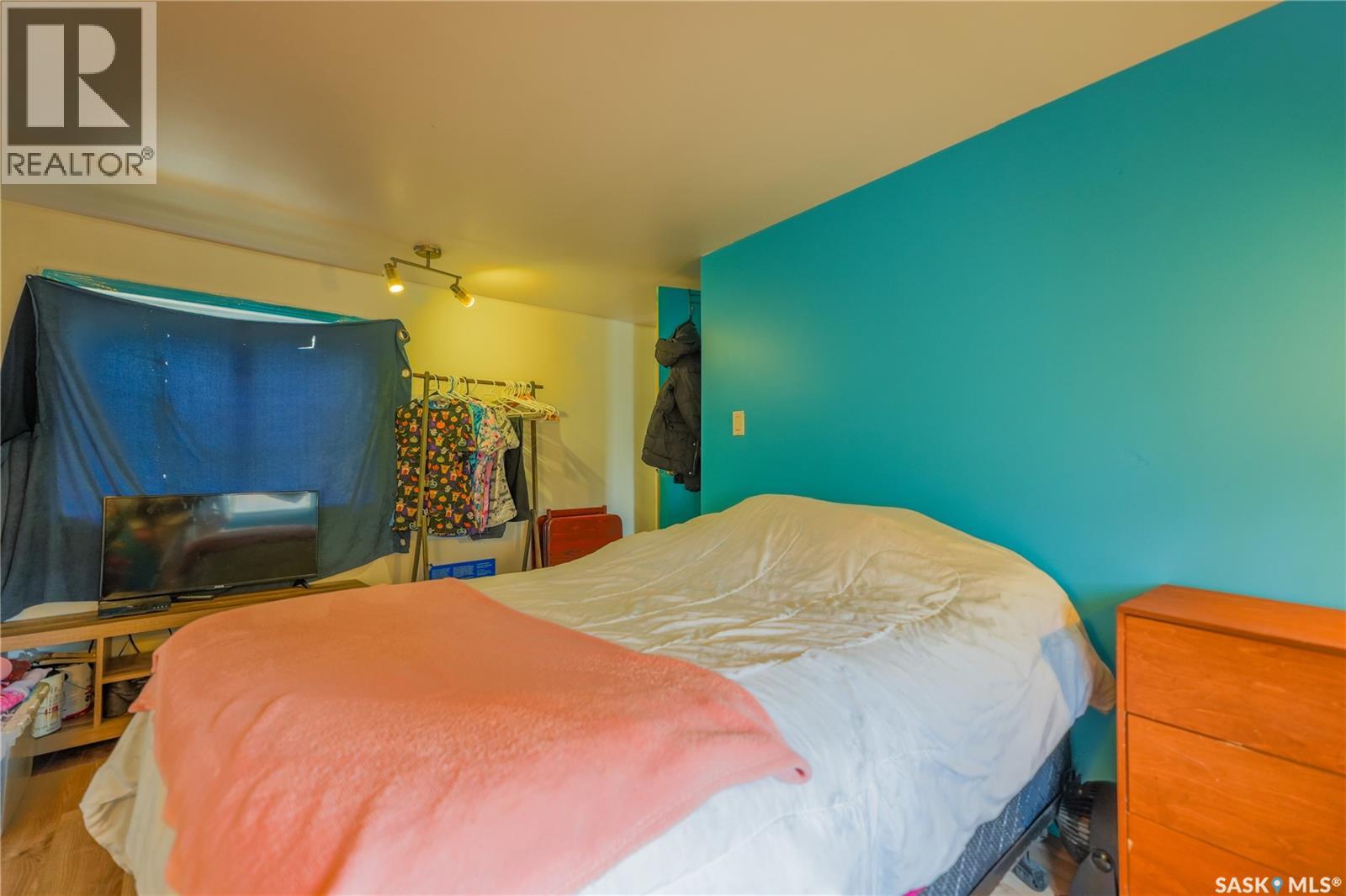 B1 1455 9th Avenue Ne, Moose Jaw, Saskatchewan  S6J 1C6 - Photo 23 - SK027683