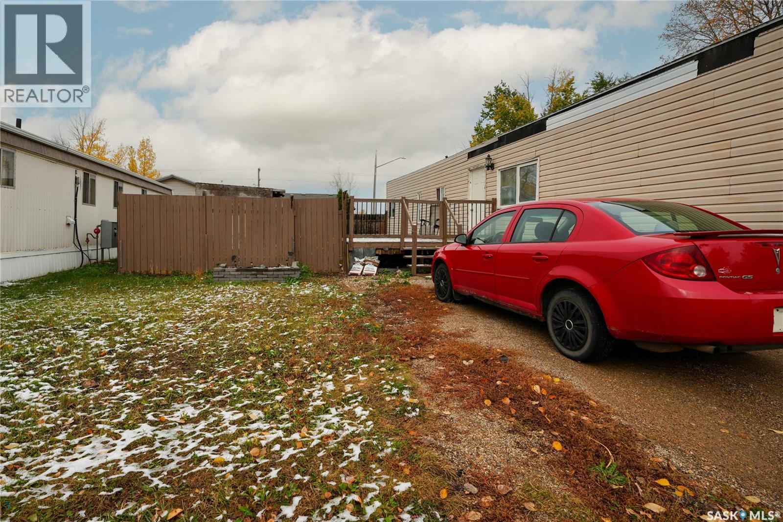 B1 1455 9th Avenue Ne, Moose Jaw, Saskatchewan  S6J 1C6 - Photo 26 - SK027683