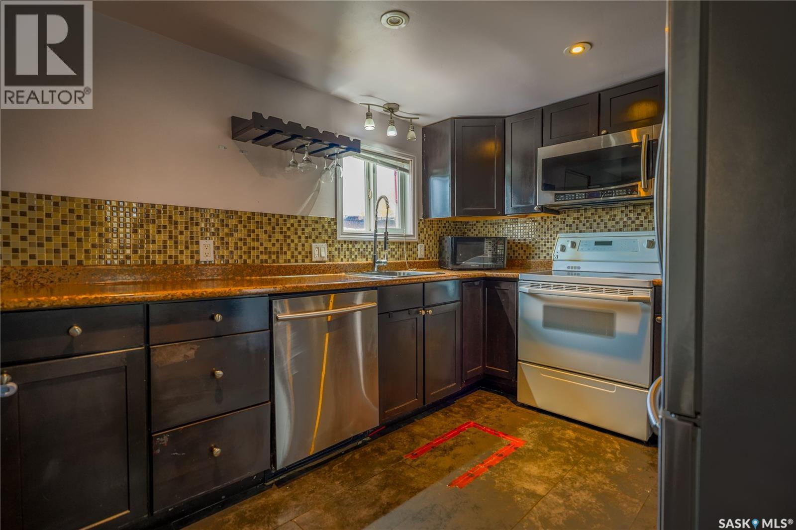 B1 1455 9th Avenue Ne, Moose Jaw, Saskatchewan  S6J 1C6 - Photo 7 - SK027683