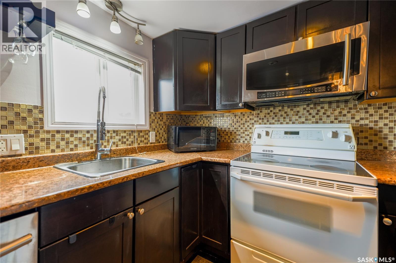 B1 1455 9th Avenue Ne, Moose Jaw, Saskatchewan  S6J 1C6 - Photo 8 - SK027683