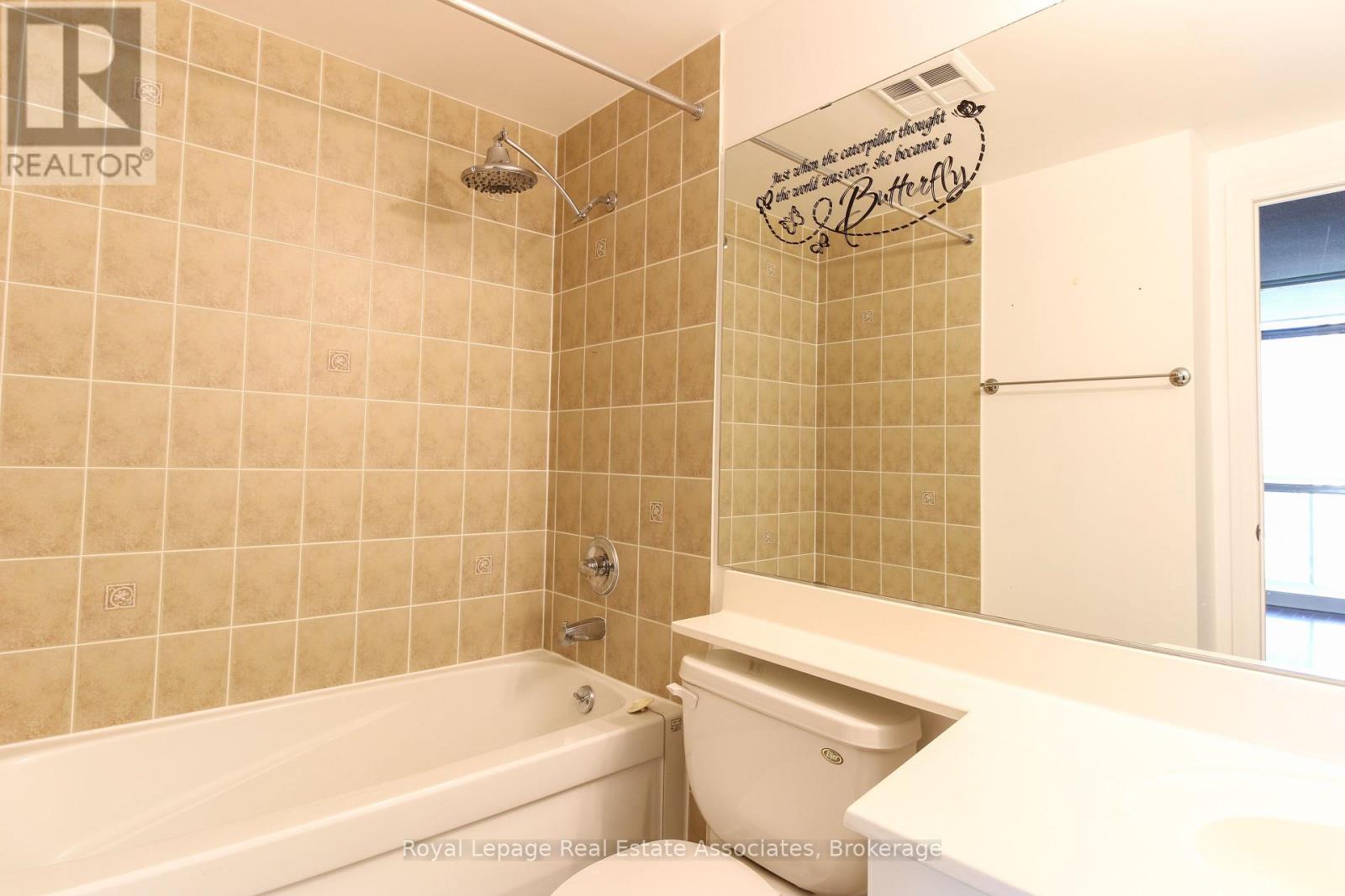 2208 - 3939 Duke Of York Boulevard, Mississauga, Ontario  L5B 4N2 - Photo 24 - W12747796