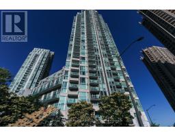 2208 - 3939 DUKE OF YORK BOULEVARD, Mississauga, Ontario