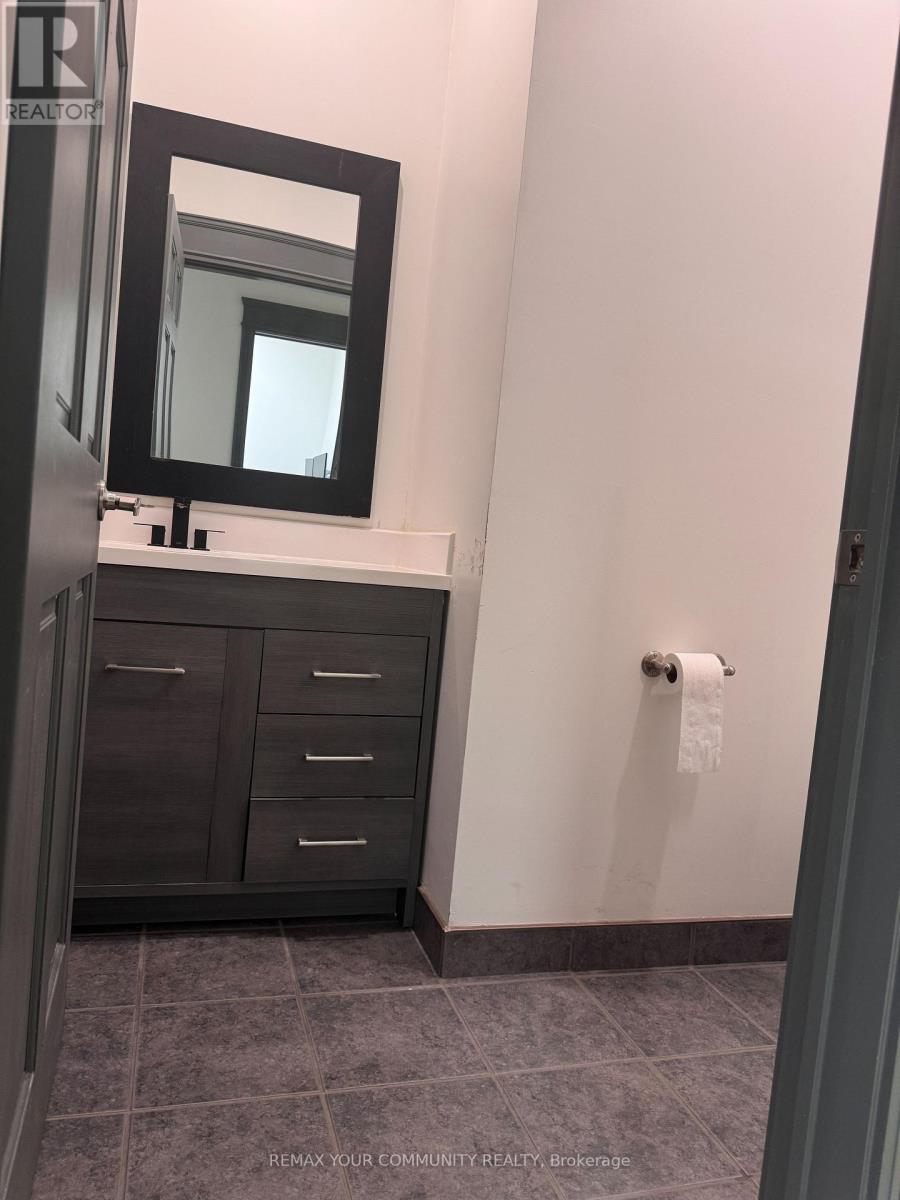 202 - 2985 Drew Road, Mississauga, Ontario  L4T 0A4 - Photo 13 - W12747810