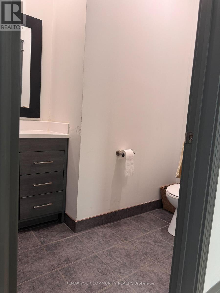 202 - 2985 Drew Road, Mississauga, Ontario  L4T 0A4 - Photo 14 - W12747810