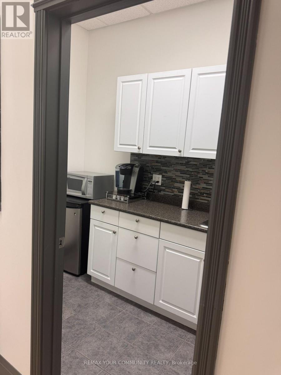 202 - 2985 Drew Road, Mississauga, Ontario  L4T 0A4 - Photo 15 - W12747810