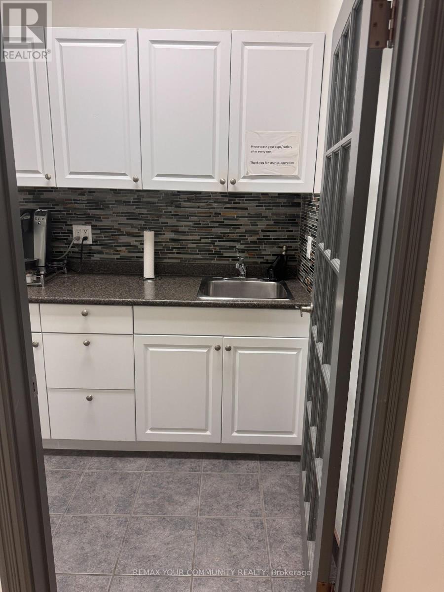 202 - 2985 Drew Road, Mississauga, Ontario  L4T 0A4 - Photo 16 - W12747810