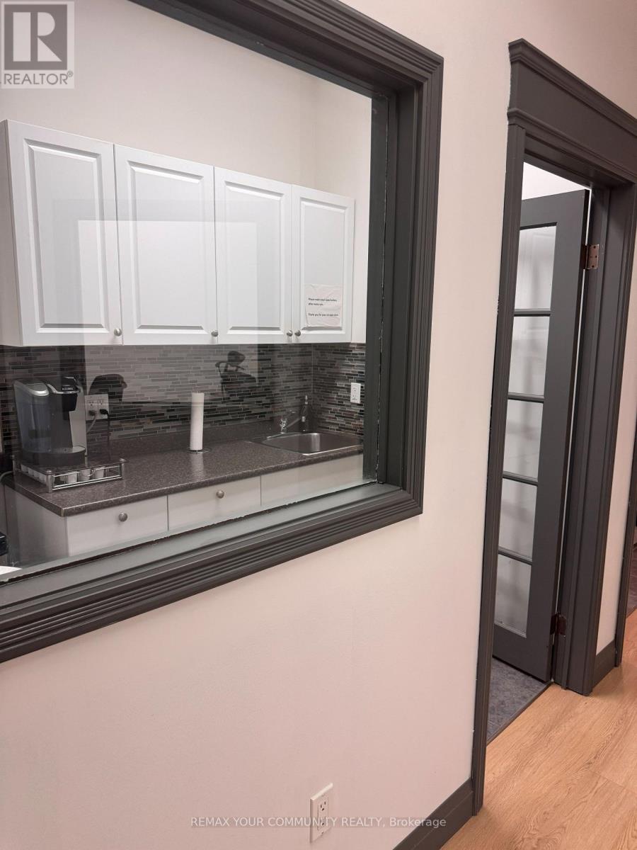 202 - 2985 Drew Road, Mississauga, Ontario  L4T 0A4 - Photo 17 - W12747810