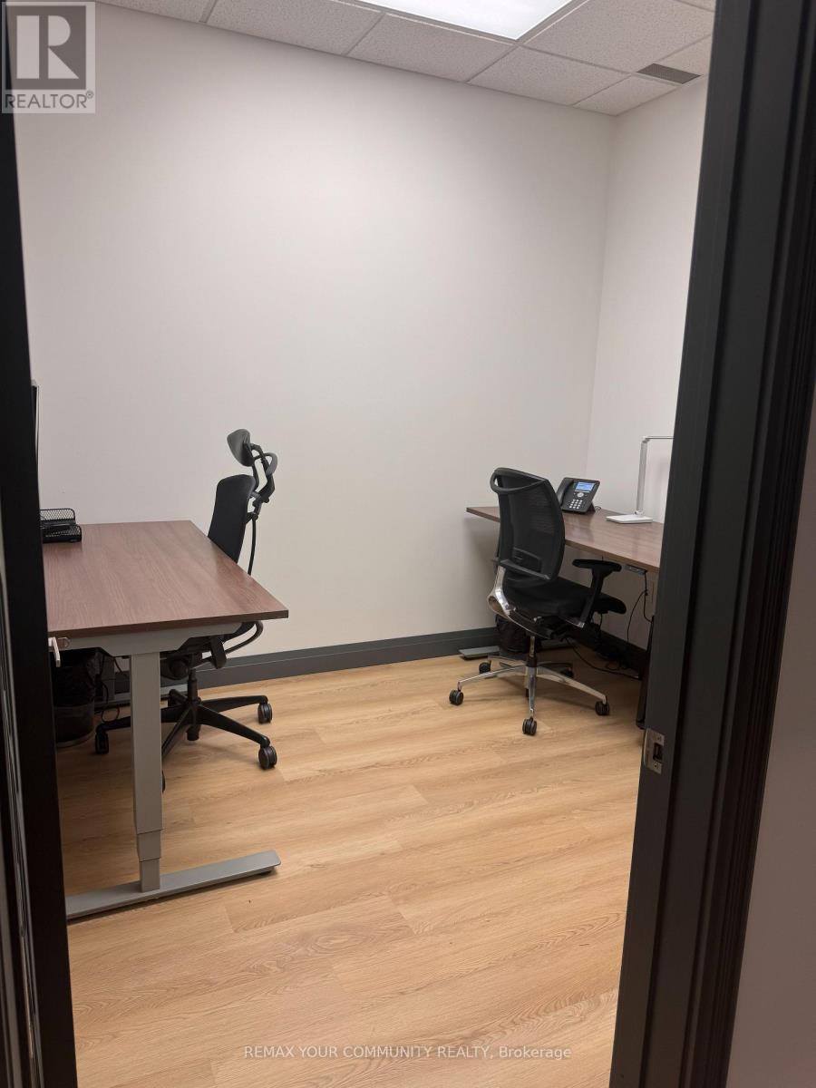 202 - 2985 Drew Road, Mississauga, Ontario  L4T 0A4 - Photo 18 - W12747810