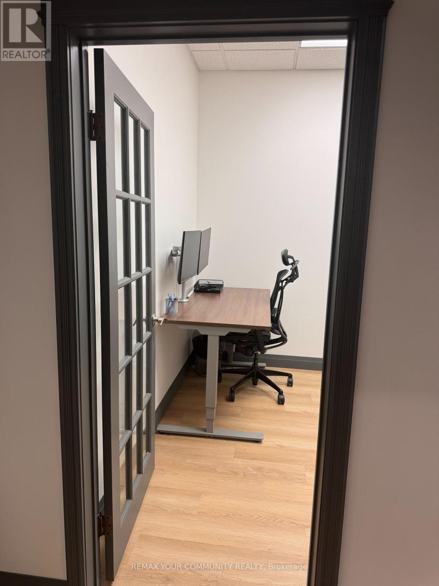 202 - 2985 Drew Road, Mississauga, Ontario  L4T 0A4 - Photo 19 - W12747810