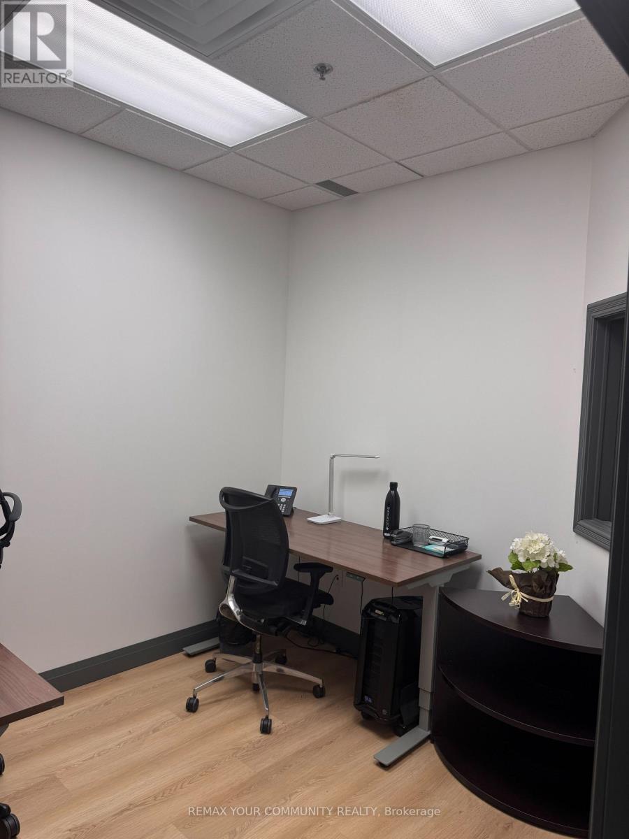 202 - 2985 Drew Road, Mississauga, Ontario  L4T 0A4 - Photo 20 - W12747810