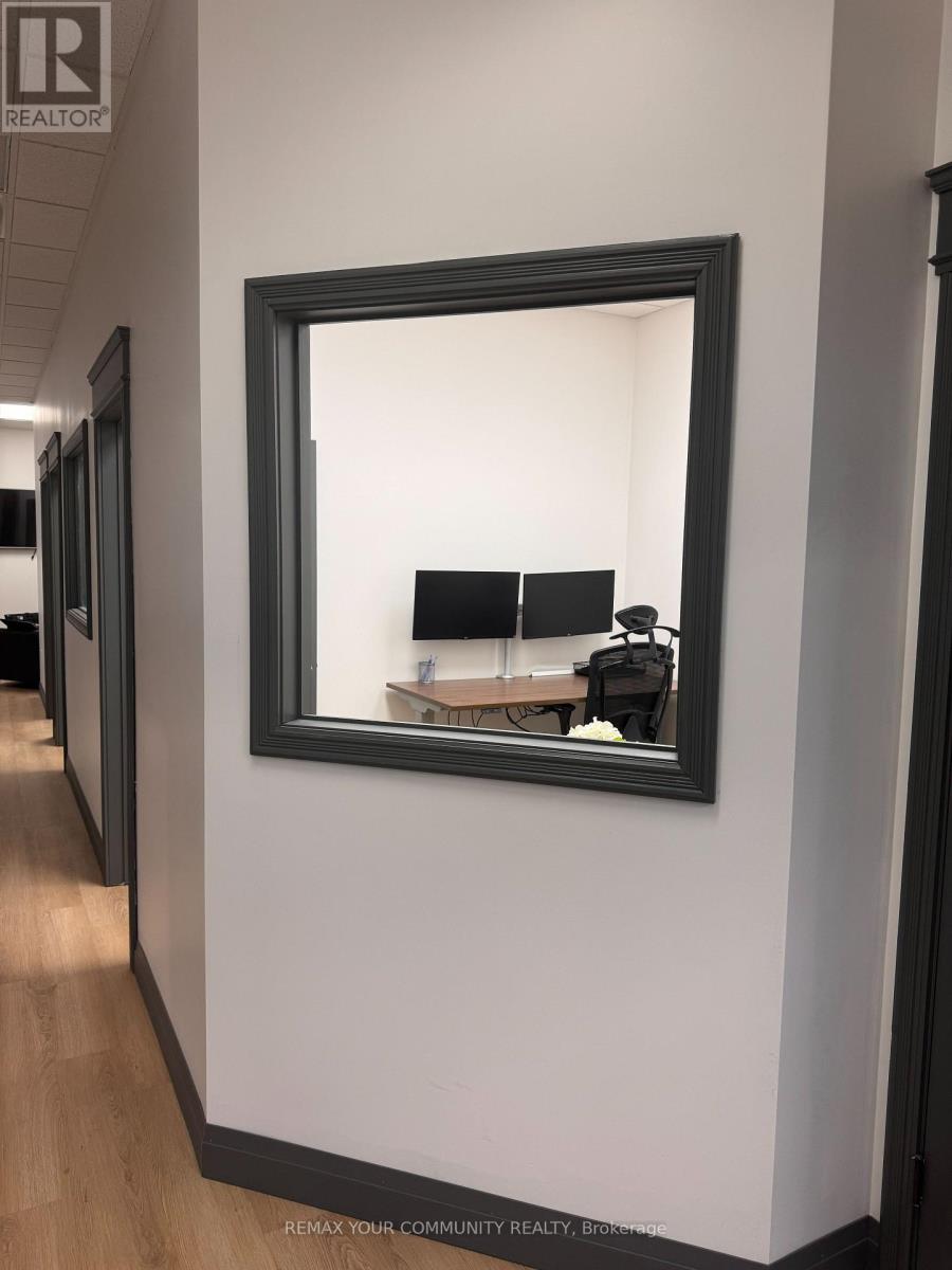 202 - 2985 Drew Road, Mississauga, Ontario  L4T 0A4 - Photo 21 - W12747810