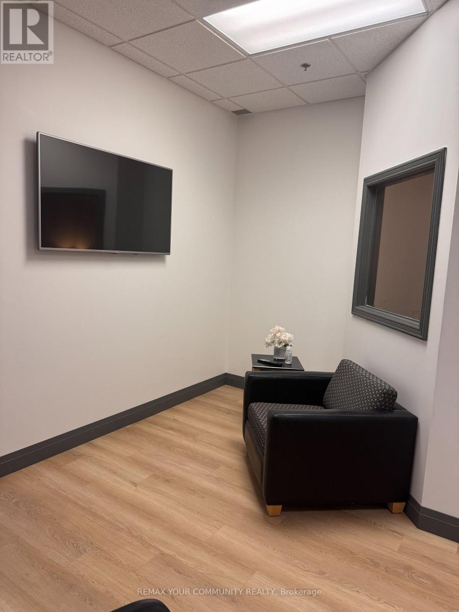 202 - 2985 Drew Road, Mississauga, Ontario  L4T 0A4 - Photo 25 - W12747810