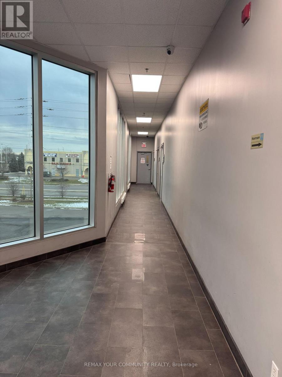 202 - 2985 Drew Road, Mississauga, Ontario  L4T 0A4 - Photo 28 - W12747810