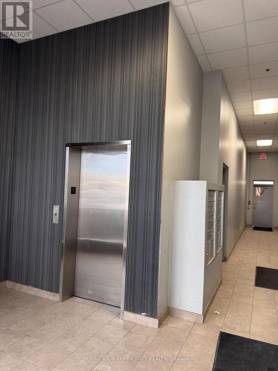 202 - 2985 Drew Road, Mississauga, Ontario  L4T 0A4 - Photo 29 - W12747810