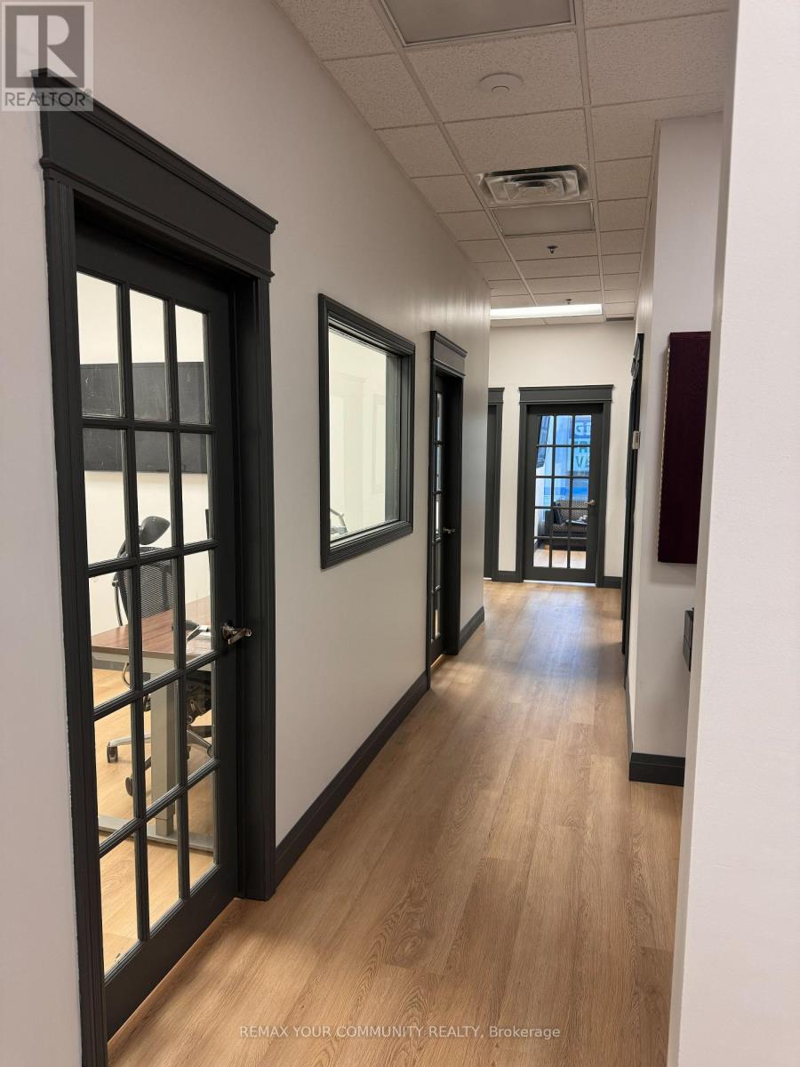 202 - 2985 Drew Road, Mississauga, Ontario  L4T 0A4 - Photo 6 - W12747810