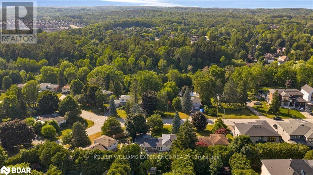 28 Larry Street, Caledon, Ontario  L7C 1K8 - Photo 24 - W12747840