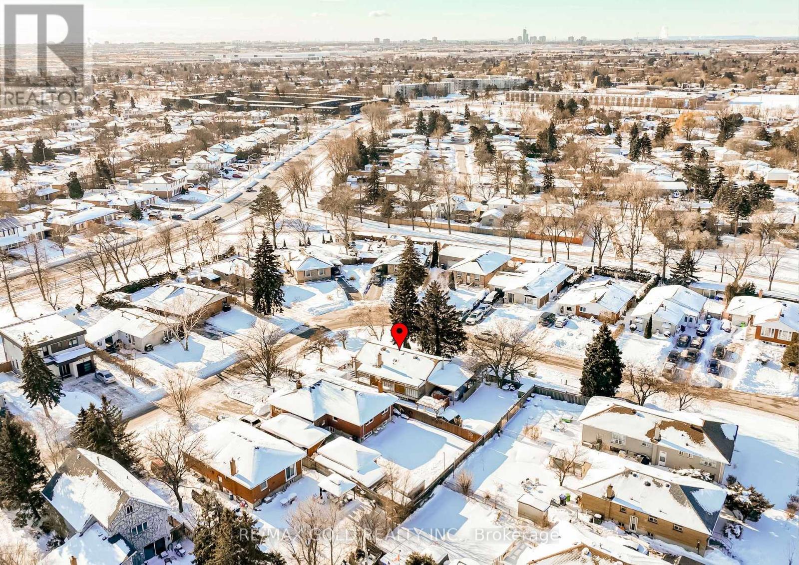 39 Epsom Downs Drive, Brampton (Southgate), Ontario  L6T 1Y8 - Photo 43 - W12747888