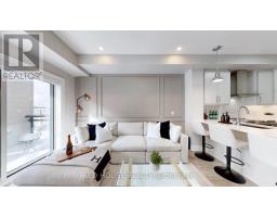 428 - 128 GROVEWOOD COMMON, Oakville, Ontario