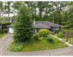 1412 GLENWOOD DRIVE, Mississauga, Ontario