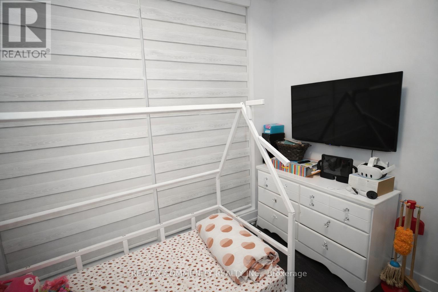 1206 - 225 Veterans Drive, Brampton, Ontario  L7A 5L7 - Photo 17 - W12747930