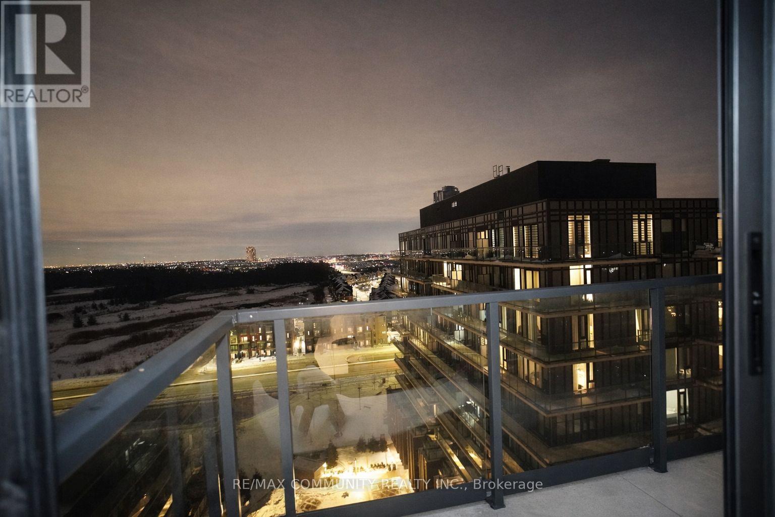 1206 - 225 Veterans Drive, Brampton, Ontario  L7A 5L7 - Photo 18 - W12747930