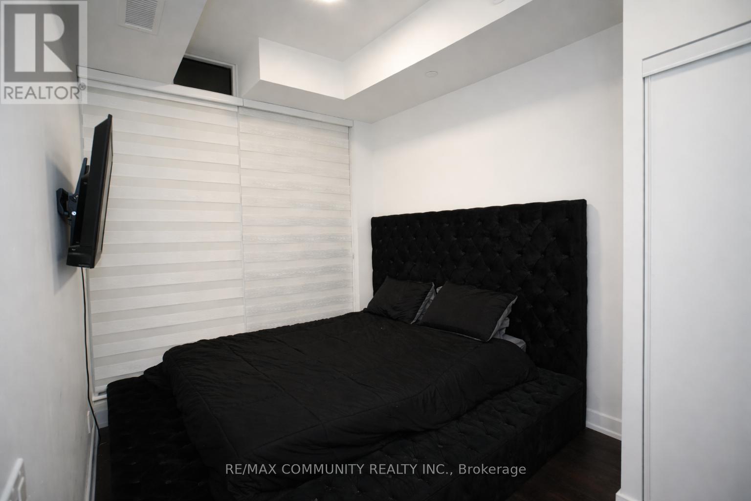 1206 - 225 Veterans Drive, Brampton, Ontario  L7A 5L7 - Photo 20 - W12747930