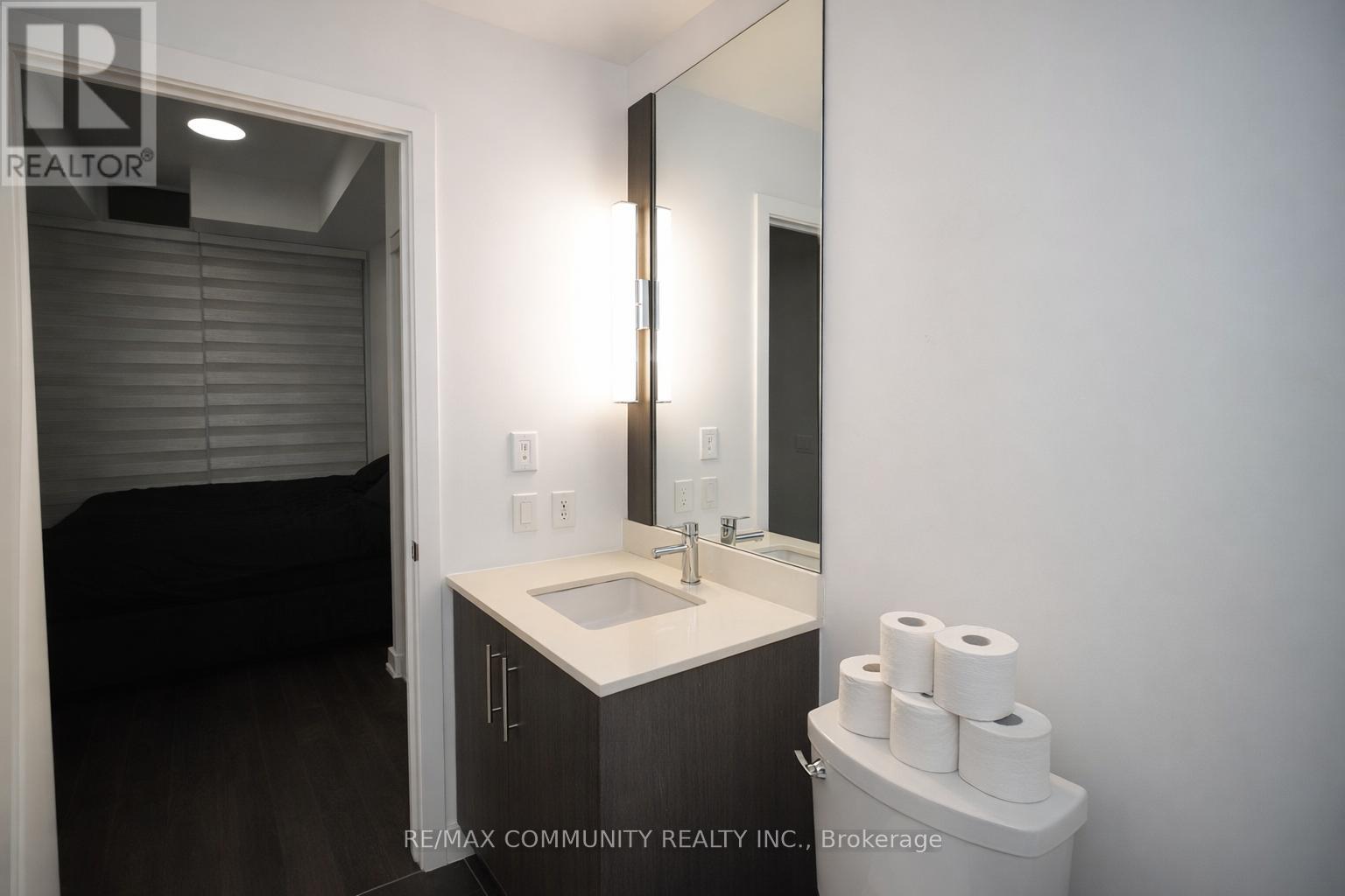 1206 - 225 Veterans Drive, Brampton, Ontario  L7A 5L7 - Photo 24 - W12747930