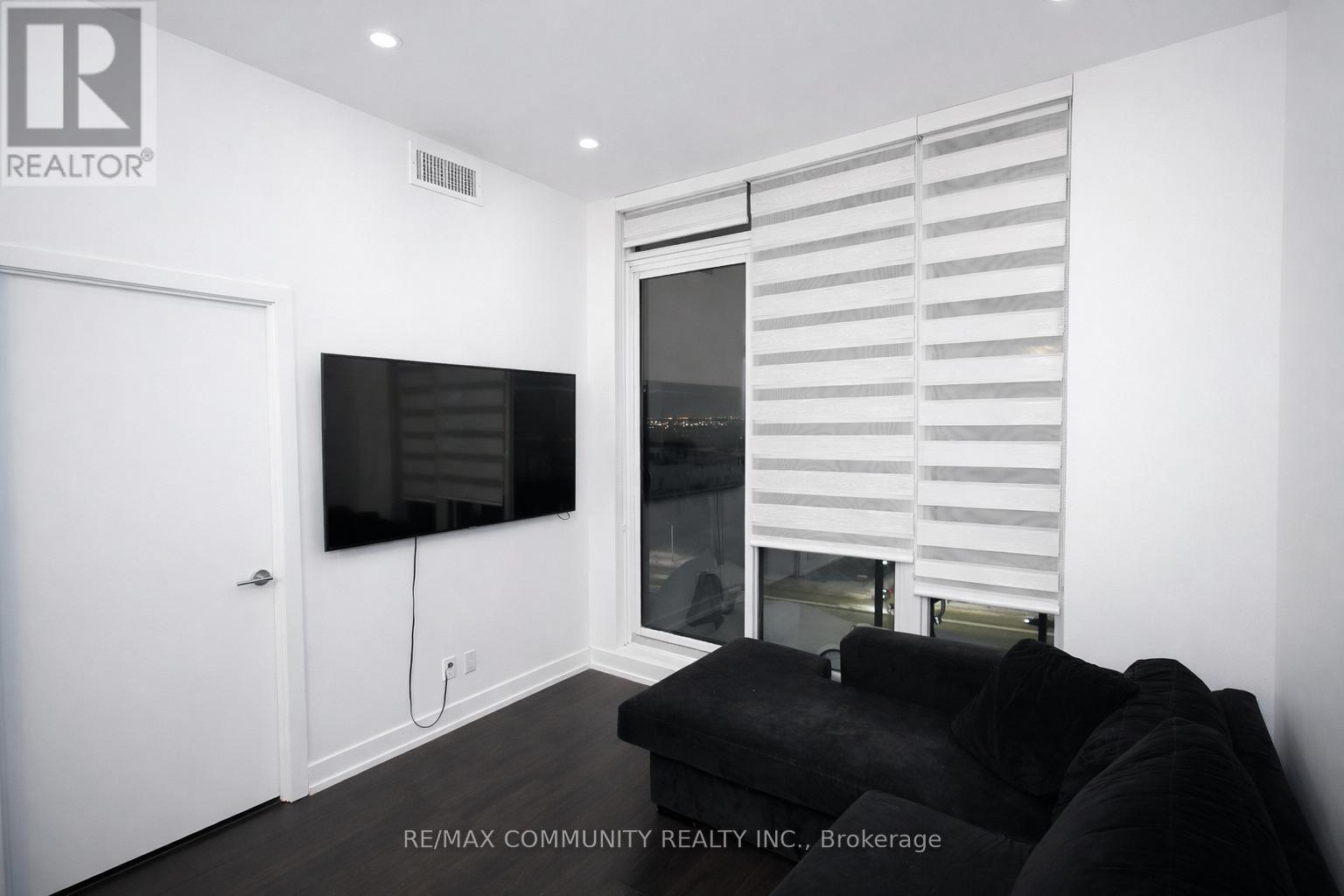 1206 - 225 Veterans Drive, Brampton, Ontario  L7A 5L7 - Photo 6 - W12747930